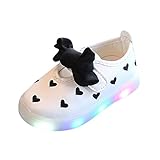 Hot Sale!Summer Sandals 2018,Todaies Toddler Kids