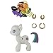 My Little Pony Pop Zecora Style Kit