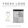 Bulk-Pure-Branched-Chain-Amino-Acid-BCAA-Tablets-1000-mg-Pack-of-100-Packaging-May-Vary Bulk Pure Branched Chain Amino Acid (BCAA) Tablets, 1000 mg, Pack of 100, Packaging May Vary