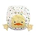 Big Elephant Unisex-Baby Toddler 3 Pack Cute Training Pants Underwear Assortment B93 (6-12 Months) (Tag Size:80)