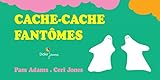 Cache-cache Fantômes by 