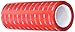 3M VHB Heavy Duty Mounting Tape 4910, Clear, 6
