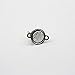 LG Electronics 6930W1A003Y Microwave Oven Thermostat