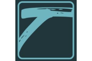 Trailblazer Television Network