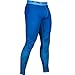 Venum Fusion Compression Spats