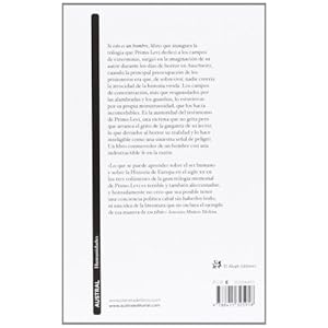 Si esto es un hombre