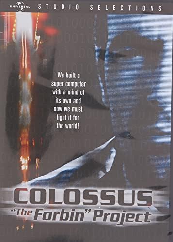 Amazon.com: Saturn 3 : Fawcett, Douglas, Keitel: Movies & TV