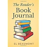 The Reader's Book Journal