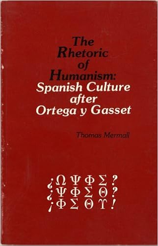 handbook of