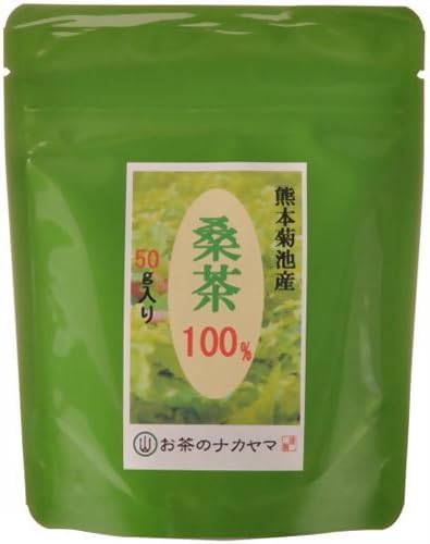Maruha Nichiro jelly de zero orange flavor 180gX6 pieces