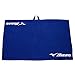 Mizuno Tour Towel Staff