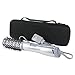 co2CREA Hard Travel Case Replacement for John Frieda Hair Hot Air Brush 1 or 1.5 inch