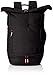 Nike Sport Golf Backpack (Black)