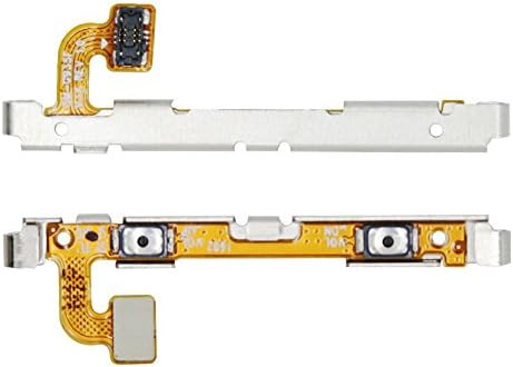 Volume Button Flex Cable For Samsung Galaxy S7 edge G935A G935V G935T G935P
