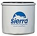 Sierra International 18-7897 Oil Filter, Medium