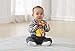 VTech Smart Sounds Baby Keys