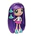 Spin Master Kawaii Crush - Large Doll Sunny Bunny Hop Hop