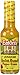 Eaton's Jamaican Scotch Bonnet Pepper Sauce