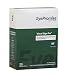 Eyepromise Vizual Edge Pro - 1 Month Supply | Performance Eye Vitamin with Zeaxanthin, Lutein, Omega-3 Fish Oil & Vitamin D