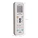 GNW Universal A/C Air Conditioner Conditioning Remote Control Controller 1000 in 1 for Mitsubishi Toshiba HITACHI FUJITSU Daewoo LG Sharp Samsung ELECTROLUX SANYO