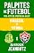 Livro Palpites de Futebol - Mirassol vs Vitoria: Serie A - 26/07/2025