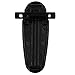 KENMAX Battery Belt Clip with Screws for Kenwood TK-2160 TK-2360 TK-336 TK-3178 TK-3160M (5 Packs)