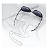 Eye glasses string holder - Sunglasses chain -Eyeglass chain for women