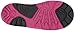 Kamik Snowbank2 Kids Winter Boot (Toddler)