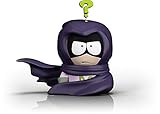 South Park The Fractured But Whole Mysterion Medium Vinyl Figure