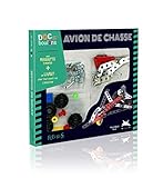 Avions de Chasse by