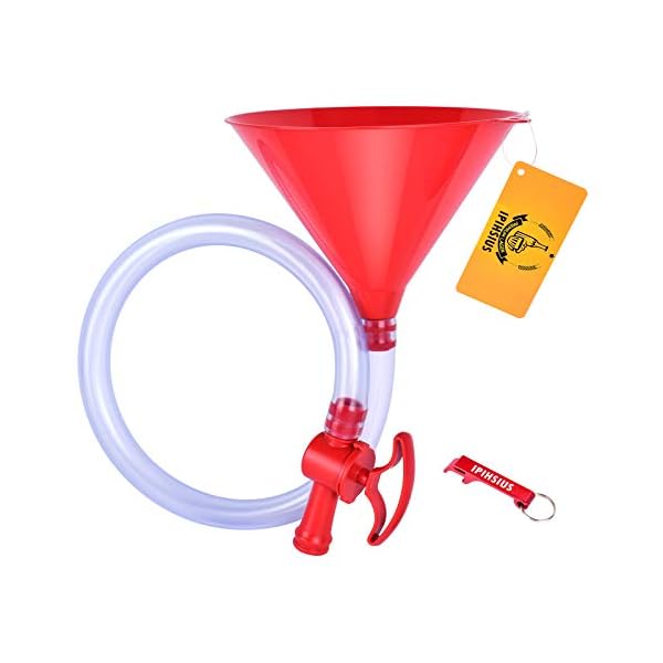 Beer bongs Beer Bong