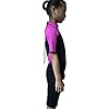 Realon-Wetsuit-Girls-3mm-Shortie-Kids-Surfing-Suits-Toddler-Swimsuit-Youth-Snorkeling-Suits-Jumpsuit-Shorty-Diving-Wetsuits