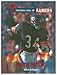 Walter Payton (Football Hall of Famers)