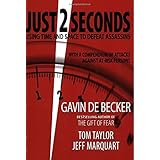 Just 2 Seconds