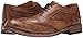 Bed Stu Men's Corsico Oxford