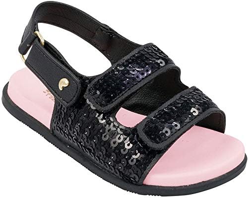 sandalia pampili mini