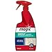 Magic Grout Cleaner, 30 fl oz