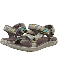 Teva para mujer terra-float 2 Universal