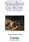 Livro Apresentando pinturas no display TFT de  Francisco de Goya  Com Raspberry Pi programado no Python