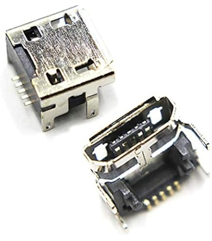 JBL FLIP 3 CHARGE 2 Speaker USB Charging Connector Port Socket - EU