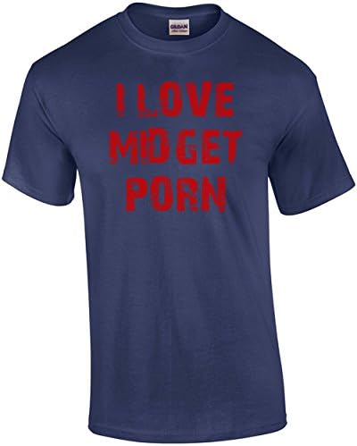This Orgy Sure is Off to A Slow Start Funny T-Shirt Blue | Amazon.com
