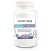 Natures Ness - Sodium Bicarbonate Antacid, 240 Veg Capsules Relief for Acid Indigestion, Heartburn, Sour Stomach & Upset Stomach – 600MG