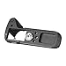 Meike MK-XT1G Handle Metal Hand Grip for Fujifilm XT1 Digital Mirrorless Camera