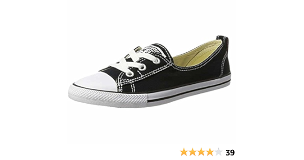 amazon converse 39