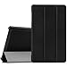 MoKo Lenovo Tab3 A8 / Tab2 A8 Case, Ultra Compact Protection Slim Lightweight Smart Shell Stand Cover Case for Lenovo Tab 2 A8-50 8