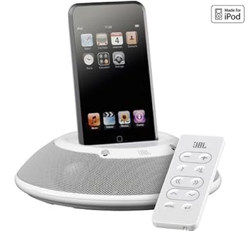 jbl on stage micro v2