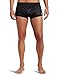 TYR Men's Standard Poly Mesh Trainer Swim Suit, 001 Black, 40