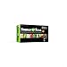 ShieldNSeal Vacuum Seal Bags (All Black Zipper Bags, 5