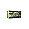 5-x-8-All-Black-With-Zipper-Vacuum-Sealer-Bags-SNS-1700