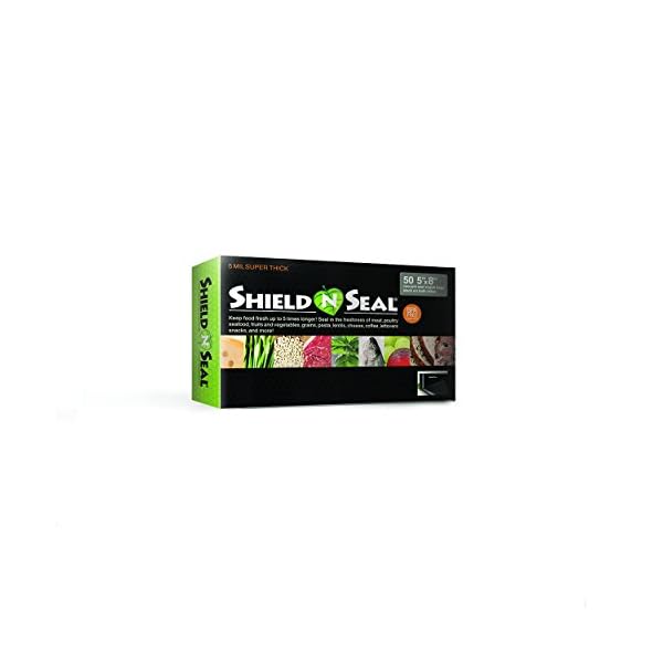 5-x-8-All-Black-With-Zipper-Vacuum-Sealer-Bags-SNS-1700